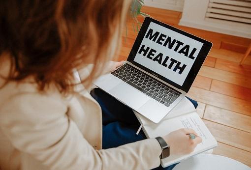 free-mental-health-courses-for-vcse-sector-workers-from-thrive-bristol